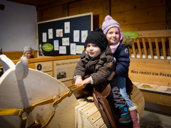 Wildegg - Schloss Wildegg