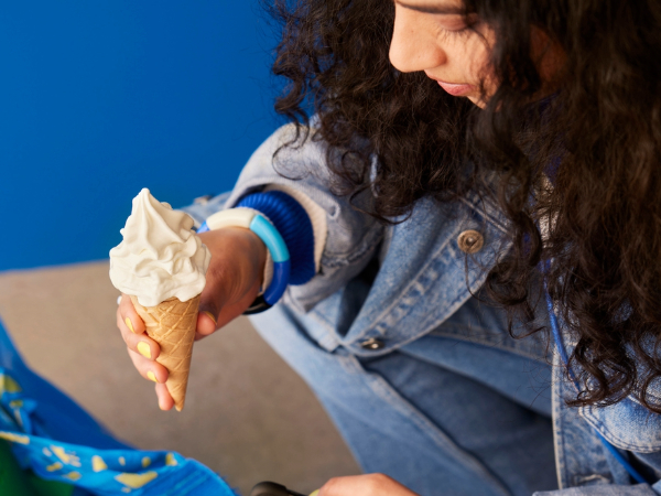 Spreitenbach - IKEA Schatzsuche